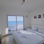 Apartamento Wave