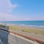 Wave Apartamento *