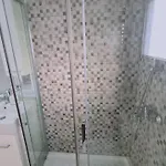 Apartamento Wave *