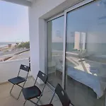 Wave *