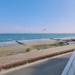 Wave Apartamento *