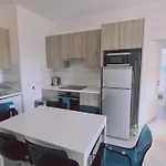 Wave * Lárnaca